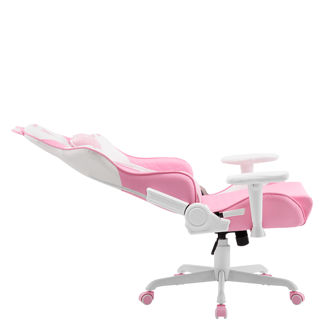 KITTY Meow Edition, фото